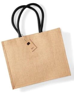 Westford Mill Jute Classic Shopper -XAMAX 1e04d4b244365877dab1f640d9b2916903d9961be31089fb15bb292fb3d13c92
