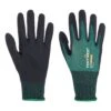 Portwest SG Cut B18 Eco Nitrile Glove (Pk12) -XAMAX 1e091bce980d022bbf83f89d4b880a2dfb9a3afd4fe90a4703936000634c17a6