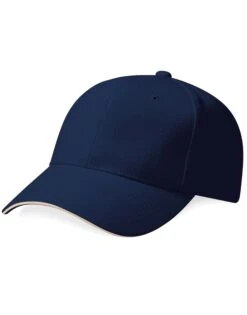Beechfield Pro-Style Heavy Brushed Cotton Cap 18 Beechfield Pro-Style Heavy Brushed Cotton Cap -XAMAX 1e112bdb555e760b9ef305ff3d0815fcfdfe6c6d0364d78d0e73b7e97cc831e1