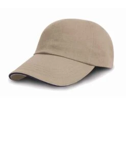 Result Printer Embroiderers Cap -XAMAX 1e1bff8746bc998b48384596389c8bd0fa03530771c9a97cce2b2ec986685711