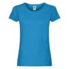 Fruit Of The Loom Ladies' Original T 2 Fruit Of The Loom Ladies' Original T -XAMAX 1e29b2c7481d26be7306889727c9daf37a7c3c3fa333f3133acc9307238b2886