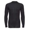 Portwest Merino Wool Crewneck Baselayer Top -XAMAX 1e3797a745e1a60dccb69d0b464c1deb13df9264f571fc9d0ed0b90880b4669b