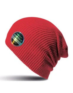 Result Core Softex® Beanie 41 Result Core Softex® Beanie -XAMAX 1e4187e47723a7154ddc417b7e6e3b2ee9a77dbeb0c0fac457e1271a42fd4c3a