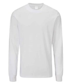 Mantis Unisex Essential Organic Long Sleeve T 12 Mantis Unisex Essential Organic Long Sleeve T -XAMAX 1e43419f689d0d21d290957543b40f22623708a95a5ac891891c6eb9ba695d04