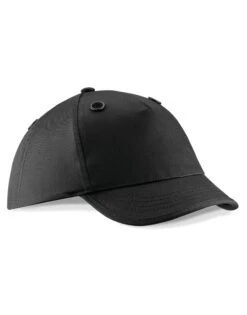 Beechfield EN812 Bump Cap