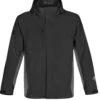 Stormtech Mens Atmosphere 3-in-1 System Jacket 1 Stormtech Mens Atmosphere 3-in-1 System Jacket -XAMAX 1e4fd2a9be95ed868919c8ebc0f7b0645aeed554931001f1ed03eb866e897017