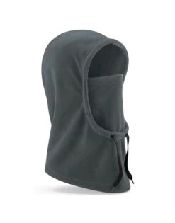 Beechfield Recycled Fleece Hood -XAMAX 1e5a026d388137734480cc7df4d185759c21ab6e245211ff94339a11512e9a34