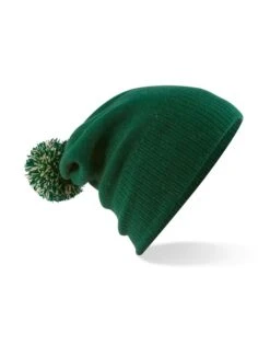 Beechfield Snowstar® Beanie 38 Beechfield Snowstar® Beanie -XAMAX 1e6eff36039aba7ef400e8c44baef1056da48aa6eb84e8ba40db7e9e3336d911