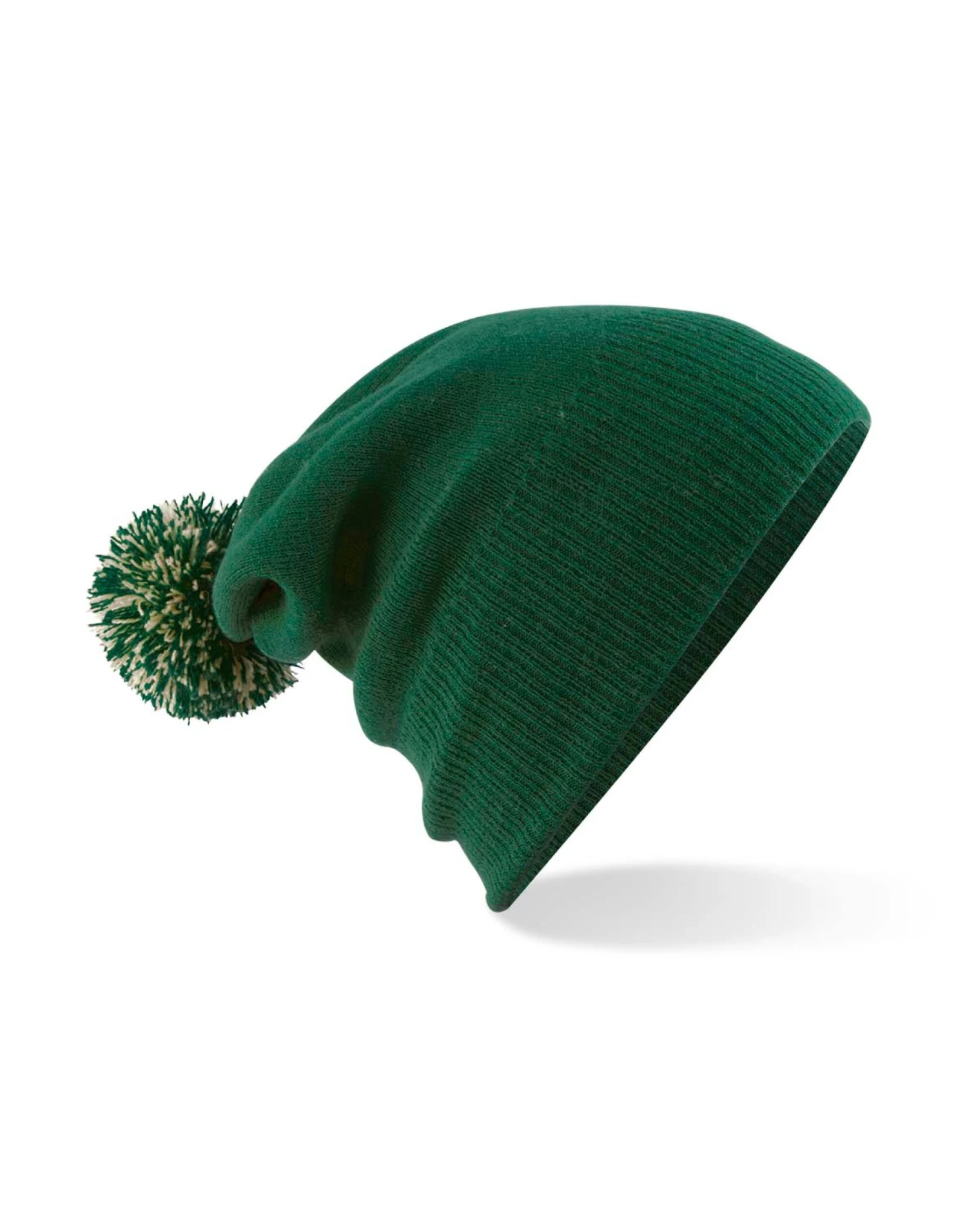 Beechfield Snowstar® Beanie 19 Beechfield Snowstar® Beanie - Image 17