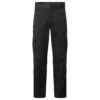 Portwest Lightweight Combat Trousers -XAMAX 1e9b34cc3cef073b5d7bcf386ac6ab66e9867a42ae81496b2f584ffea6915d4e