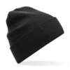 Beechfield Organic Cotton Original Cuffed Beanie -XAMAX 1eac3e0575b6168b94d7f54b881e1c6ace3911203440da12aa560fc872cef1a9
