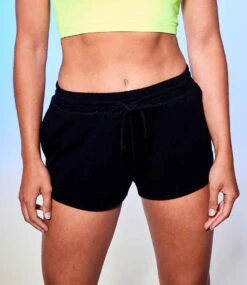 Just Cool Awdis Ladies Cool Jog Shorts -XAMAX 1eae4217c31c2d84359721099f5617d962bb7627d8cb4fc8b0711406cde64f54