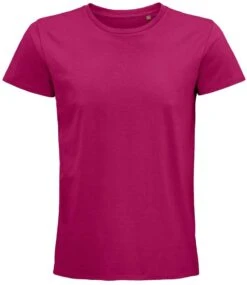 SOL'S Sols Pioneer Organic T Shirt -XAMAX 1eb4cfed785d875d73b3fe3a9cd078668543c73f06d64d506445aa8df51ab7ab