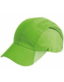Spiro Impact Sports Cap