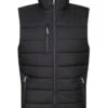Regatta Professional Mens Navigate Thermal Bodywarmer -XAMAX 1eca88319b23edf04369425a7d71e8f4492c7886358c3bed26789dd57e318313
