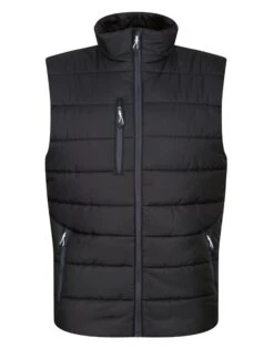 Regatta Professional Mens Navigate Thermal Bodywarmer