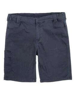 Result Work-Guard Super Stretch Slim Chino Shorts -XAMAX 1ee601252549556c17b7b457a3440915f0e9d9bd2a3bb64f1dd5be07d31895d4