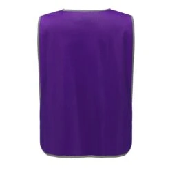 Yoko Reflective Border Tabard