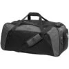 Canterbury Classics Holdall 2 Canterbury Classics Holdall -XAMAX 1f04eb87ba3cab522412a8e3a8ed70176e62cc1e54ea94150803c54724db0a11