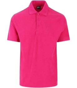 Pro RTX Pro Piqué Polo Shirt -XAMAX 1f1282615045b2f12396b4d568c72b28daedeec651de14dc2ed3aac68783601a