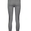 Gamegear Fashion Fit Contrast Full Length Legging 2 Gamegear Fashion Fit Contrast Full Length Legging -XAMAX 1f12f75046efc4524d6826766ae44ff6174ce3ced6a7fc90f951aeef153cdbbe