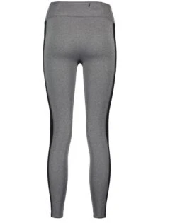 Gamegear Fashion Fit Contrast Full Length Legging