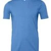 Bella+Canvas Canvas Unisex Heather Cvc T Shirt 1 Bella+Canvas Canvas Unisex Heather Cvc T Shirt -XAMAX 1f19fa86208c7e7824c6f7a521835ddad928085499bf1764918373635048c4fe