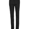 NEOBLU Ladies Gustave Chino Trousers 2 NEOBLU Ladies Gustave Chino Trousers -XAMAX 1f2c1caa9322974133563cd7283cbba9b757983d1358c8f3995f26661c34a566