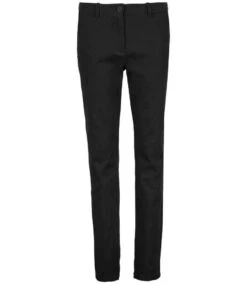 NEOBLU Ladies Gustave Chino Trousers