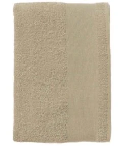 SOL'S Sols Island 50 Hand Towel -XAMAX 1f2f38087072a9d684a968589de3386f78d93a6b25a9ae16e0a3c29f21703bad