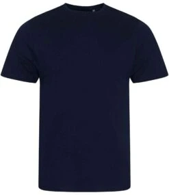 Ecologie By AWDis Ecologie Cascades Organic T Shirt 30 Ecologie By AWDis Ecologie Cascades Organic T Shirt -XAMAX 1f3b0ae3d03fe470ba5b4be9a3d392645c05ae1edb0a1aff0a55932920461a48