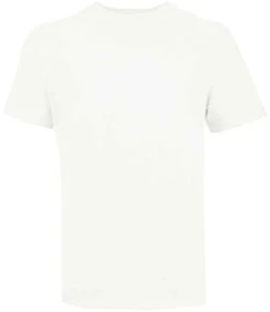 SOL'S Sols Unisex Turner T Shirt -XAMAX 1f40a1242a9cccc50b2fe6fb2bee1cdddfc5d78d20c90dd20d31aceca0371fdf
