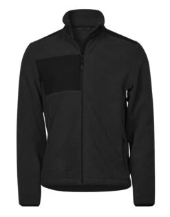 Tee Jays Mountain Fleece