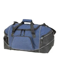 Shugon Daytona Universal Holdall -XAMAX 1f4d17e83e80af3c1868622254e4d7f2cca539548c5eef87968f02877487354e