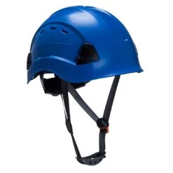 Portwest Height Endurance Vented Helmet -XAMAX 1f524ee0e23cb18e6a178ed493c0ef3171e0589a57a829c683ade232cd1235ea