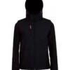 SOL'S Sols Transformer Pro Soft Shell Jacket