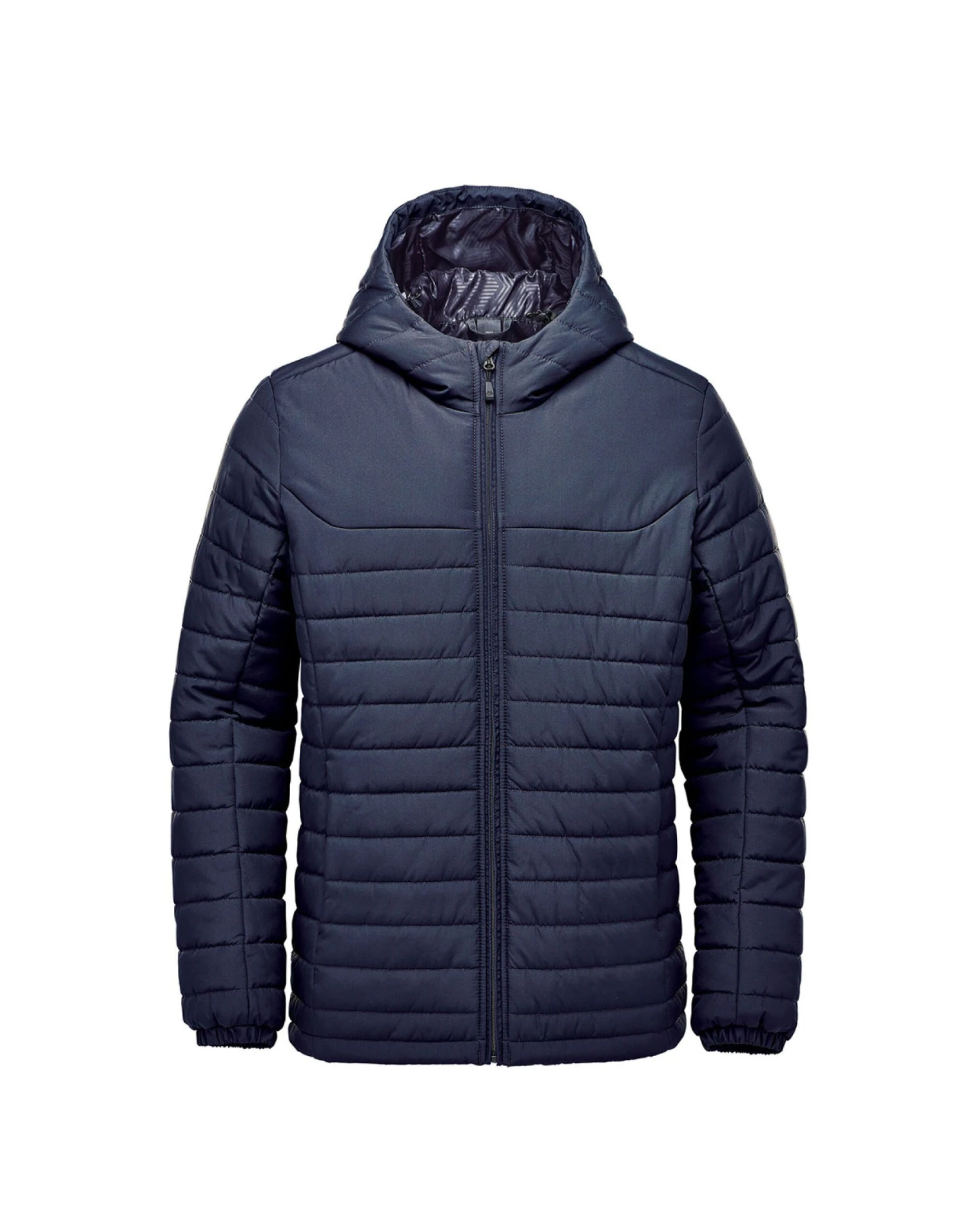 Stormtech Mens Nautilus Quilted Hoody 6 Stormtech Mens Nautilus Quilted Hoody - Image 4