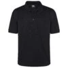 ORN Eagle Poloshirt 2 ORN Eagle Poloshirt -XAMAX 1f667ac662c2c7f6e87cebd0bfa905e3ce80fff3455c64b7da37418eb9f82fe4