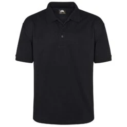 ORN Eagle Poloshirt