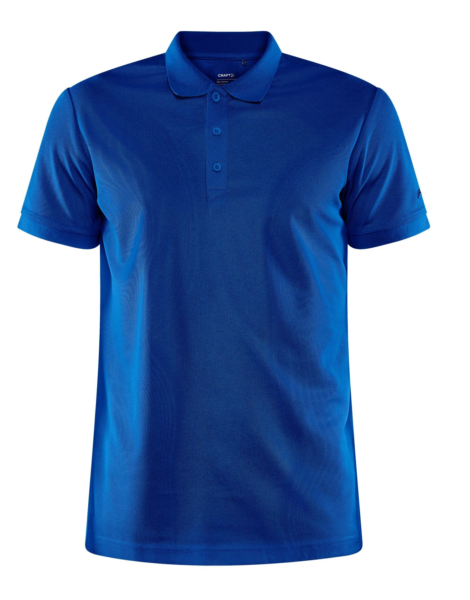 Craft Mens Core Unify Polo Shirt 13 Craft Mens Core Unify Polo Shirt - Image 11