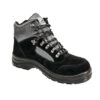Portwest Steelite All Weather Hiker Boot S3 WR -XAMAX 1f78cc497d29f6299fbed241530c504e3115efd32bab23776fe9731259e67ca8