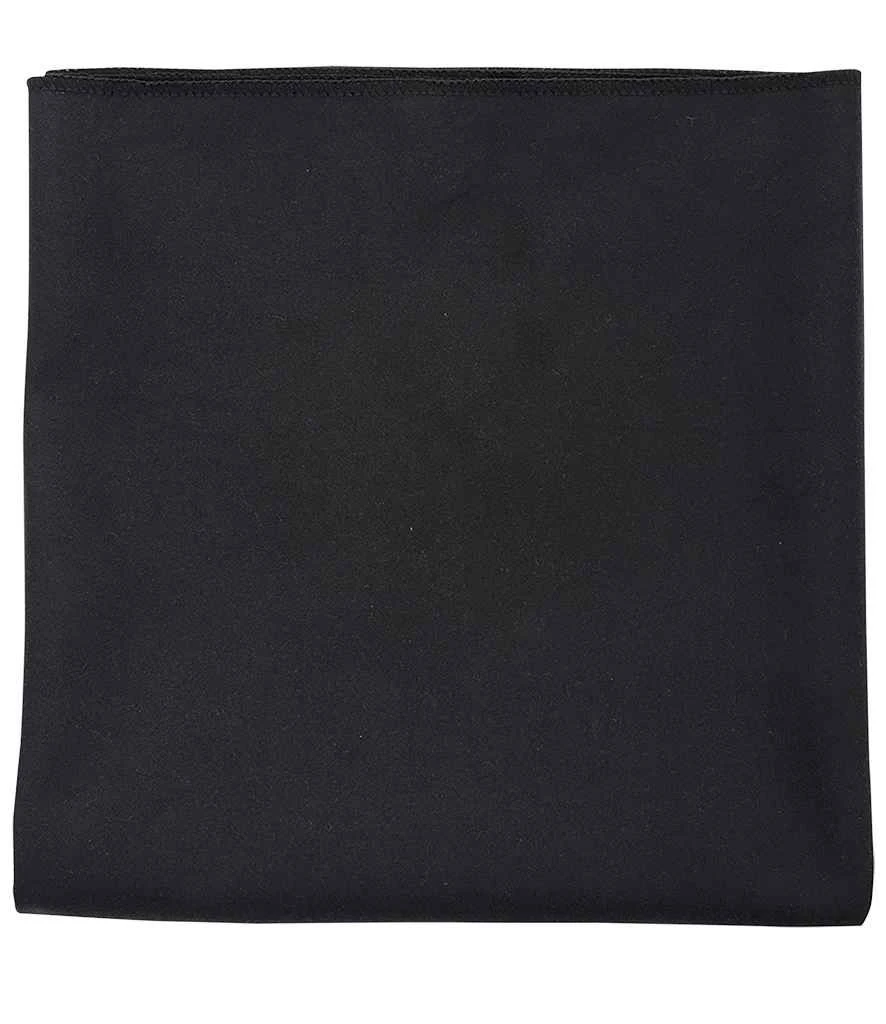 SOL'S Sols Atoll 30 Microfibre Guest Towel 3 SOL'S Sols Atoll 30 Microfibre Guest Towel