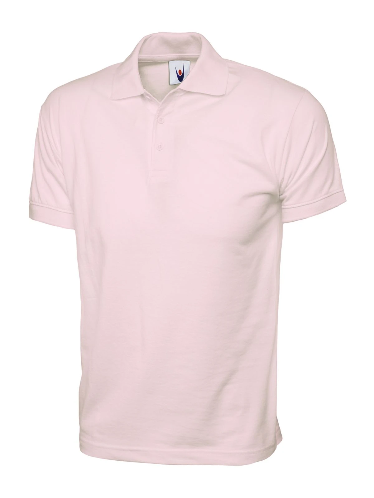 UNEEK Jersey Poloshirt 11 UNEEK Jersey Poloshirt - Image 9