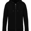 Native Spirit Unisex Full Zip Hoodie