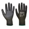 Portwest PU Palm Glove - Carton (480 Pairs) -XAMAX 1f9ee57df3737df06bd24f5f6e8a026583f51dc96413d3ee8ba9dcaee1b51b0e