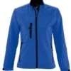 SOL'S Sols Ladies Roxy Soft Shell Jacket 1 SOL'S Sols Ladies Roxy Soft Shell Jacket -XAMAX 1fa3af78b0d3e26f784da1a2e745eaa4876b5ec1fd594d66f6b08c04aaa80333