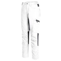 Portwest WX2 Eco Stretch Trade Trousers 11 Portwest WX2 Eco Stretch Trade Trousers -XAMAX 1fa3eaf0e4cc6cc8a21bb44a4e8eca80259019d29b34e070dfef0f86087eecca