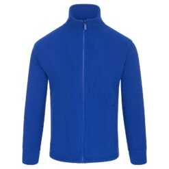 ØRN Albatross Fleece -XAMAX 1fc8e6e93418606dfb2792eab9fc056e96b8a9225241dffa0430ad0d7e4f6ea7