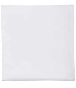 SOL'S Sols Atoll 30 Microfibre Guest Towel 19 SOL'S Sols Atoll 30 Microfibre Guest Towel -XAMAX 1fd7dce1e5bc55ae673d6dd1a070c42c1dda65dd19aad2c45321f24ef64c2ab0