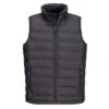 Portwest KX3 Ultrasonic Bodywarmer -XAMAX 1fe51b2597cdefbf17b421aff6c075b1f068b5c8e6deb3ef25747f48eda6bd7e
